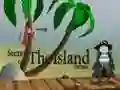 ความลับของการหลบหนีจากเกาะ เกมออนไลน์ ความลับของการหลบหนีจากเกาะ เกมออนไลน์