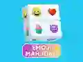 อีโมจิมาจอง เกมออนไลน์ อีโมจิมาจอง เกมออนไลน์