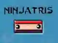 นินจาทรีส เกมออนไลน์ นินจาทรีส เกมออนไลน์