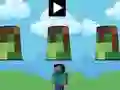 ถ้วยและ Minecraft เกมออนไลน์