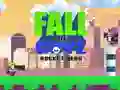 การล้มสลายของ Guyz: ฮีโร่จรวด เกมออนไลน์ การล้มสลายของ Guyz: ฮีโร่จรวด เกมออนไลน์