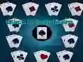แบล็คโฮลโซลิแทร์ เกมออนไลน์ แบล็คโฮลโซลิแทร์ เกมออนไลน์
