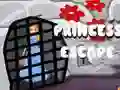หนีเจ้าหญิง เกมออนไลน์ หนีเจ้าหญิง เกมออนไลน์