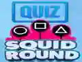 เกมตอบคำถามปลาหมึก เกมออนไลน์ เกมตอบคำถามปลาหมึก เกมออนไลน์