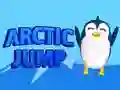 กระโดดอาร์กติก เกมออนไลน์ กระโดดอาร์กติก เกมออนไลน์