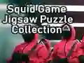 ชุดปริศนาจิ๊กซอว์เกมส์ปลาหมึก เกมออนไลน์ ชุดปริศนาจิ๊กซอว์เกมส์ปลาหมึก เกมออนไลน์