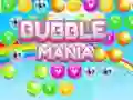 ฟองอากาศคลั่ง เกมออนไลน์ ฟองอากาศคลั่ง เกมออนไลน์