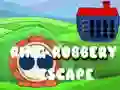 การหลบหนีจากการขโมยแหวน เกมออนไลน์ การหลบหนีจากการขโมยแหวน เกมออนไลน์