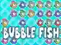 ปลาฟองอากาศ เกมออนไลน์ ปลาฟองอากาศ เกมออนไลน์