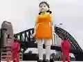 เกมปลาหมึก: Slide เกมออนไลน์ เกมปลาหมึก: Slide เกมออนไลน์