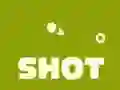 การยิง เกมออนไลน์ การยิง เกมออนไลน์