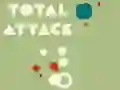 การโจมตีทั้งหมด เกมออนไลน์