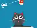 นมสำหรับแมว เกมออนไลน์ นมสำหรับแมว เกมออนไลน์