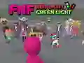 FNF: ไฟแดง, ไฟเขียว เกมออนไลน์ FNF: ไฟแดง, ไฟเขียว เกมออนไลน์