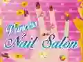 ร้านทำเล็บเจ้าหญิง เกมออนไลน์