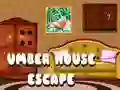 หนีจากบ้าน Umber เกมออนไลน์ หนีจากบ้าน Umber เกมออนไลน์