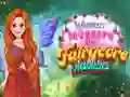 ผู้มีอิทธิพล Lovecore ปะทะ ความงาม Fairycore เกมออนไลน์