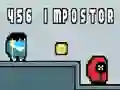 456 อิมโพสเตอร์ เกมออนไลน์ 456 อิมโพสเตอร์ เกมออนไลน์