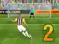 ผู้ยิงลูกจุดโทษ 2 เกมออนไลน์ ผู้ยิงลูกจุดโทษ 2 เกมออนไลน์