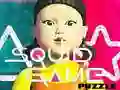 เกมปริศนาหมึก เกมออนไลน์ เกมปริศนาหมึก เกมออนไลน์