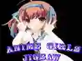 จิ๊กซอว์สาวอนิเมะ เกมออนไลน์ จิ๊กซอว์สาวอนิเมะ เกมออนไลน์