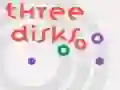 สามแผ่นดิสก์ เกมออนไลน์ สามแผ่นดิสก์ เกมออนไลน์