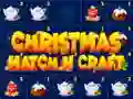 คริสต์มาสจับคู่และสร้าง เกมออนไลน์ คริสต์มาสจับคู่และสร้าง เกมออนไลน์