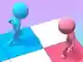 ปริศนา สี เกมออนไลน์ ปริศนา สี เกมออนไลน์