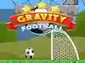 ฟุตบอลแรงโน้มถ่วง เกมออนไลน์ ฟุตบอลแรงโน้มถ่วง เกมออนไลน์