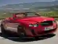 ปริศนา Bentley Supersports Convertible เกมออนไลน์ ปริศนา Bentley Supersports Convertible เกมออนไลน์