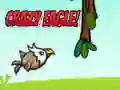 นกอินทรีบ้า! เกมออนไลน์ นกอินทรีบ้า! เกมออนไลน์