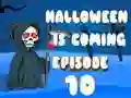 ฮาโลวีนกำลังมา ตอนที่ 10 เกมออนไลน์ ฮาโลวีนกำลังมา ตอนที่ 10 เกมออนไลน์