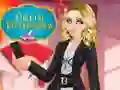 เจ้าหญิงปาร์ตี้ เกมออนไลน์ เจ้าหญิงปาร์ตี้ เกมออนไลน์