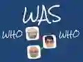 ใครคือใคร เกมออนไลน์ ใครคือใคร เกมออนไลน์