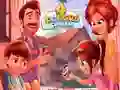 4 สีคลาสสิก เกมออนไลน์ 4 สีคลาสสิก เกมออนไลน์