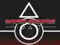 รูปร่างปลาหมึก เกมออนไลน์ รูปร่างปลาหมึก เกมออนไลน์