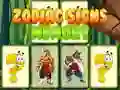 เกมความจำราศี เกมออนไลน์ เกมความจำราศี เกมออนไลน์