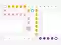 บล็อกเลื่อน เกมออนไลน์ บล็อกเลื่อน เกมออนไลน์
