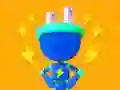 หัวปลั๊ก 3D เกมออนไลน์ หัวปลั๊ก 3D เกมออนไลน์