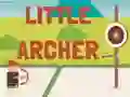 นักธนูตัวน้อย เกมออนไลน์ นักธนูตัวน้อย เกมออนไลน์