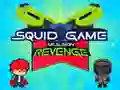 เกมหมึก: ภารกิจแก้แค้น เกมออนไลน์ เกมหมึก: ภารกิจแก้แค้น เกมออนไลน์
