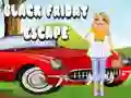 G2L หนีวันศุกร์สีดำ เกมออนไลน์ G2L หนีวันศุกร์สีดำ เกมออนไลน์