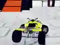 ทักษะ ATV เกมออนไลน์ ทักษะ ATV เกมออนไลน์