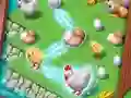 รวมเขตร้อน เกมออนไลน์ รวมเขตร้อน เกมออนไลน์