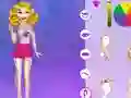 วิถีชีวิตของคนดัง เกมออนไลน์