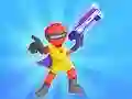 เอซแบรลล์แบทเทิล 3D เกมออนไลน์ เอซแบรลล์แบทเทิล 3D เกมออนไลน์