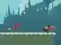 Stickdoll 2: แค้นของเปลวเพลิง เกมออนไลน์ Stickdoll 2: แค้นของเปลวเพลิง เกมออนไลน์