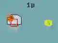 ตะกร้าและสกิน เกมออนไลน์ ตะกร้าและสกิน เกมออนไลน์