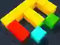 วาดบล็อก 3D เกมออนไลน์ วาดบล็อก 3D เกมออนไลน์