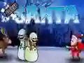 ซานต้าไม่ดี เกมออนไลน์ ซานต้าไม่ดี เกมออนไลน์